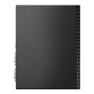 Lenovo ThinkCentre M75q Gen 2 11JN