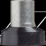 DZ5CEB015D