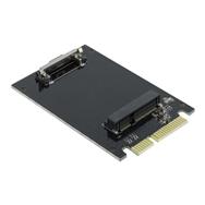 Adaptateur d'interface Delock - mSATA
