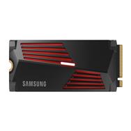 Samsung 990 PRO MZ-V9P4T0GW - SSD