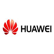 Huawei SR130 - Contrôleur de stockage (RAID)