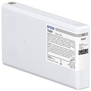 C13T55W700