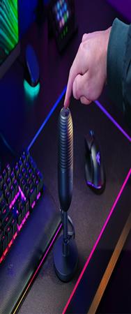 Micro USB Razer Seiren V3