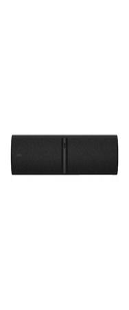 Garantie 3 ans Jabra PanaCast 50