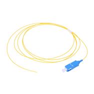 Fibre pigtail Extralink SC/UPC monomode G.657A 1,5 m