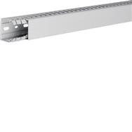 HA740040