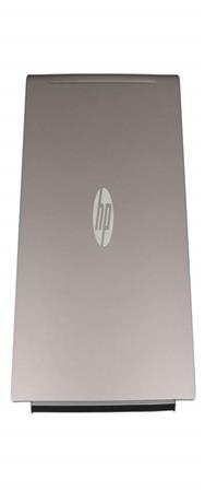  TFQ3LG7BTP001404004B Cache écran 15,6 pouces gris