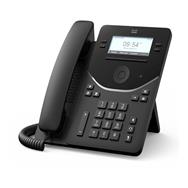DP-9841-K9=