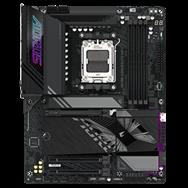X870E A ELITE WIFI7