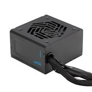 Alimentation FSP Vita 850 W
