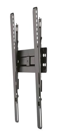 Neomounts Newstar Support TV Mural 32-55" Inclinaison 12°