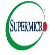 Carte riser Supermicro RSC-D-6G4