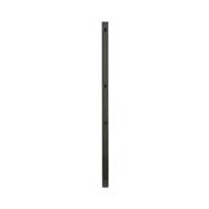 DEWALT DE6292-XJ - Rail de guidage - DEWALT - Noir