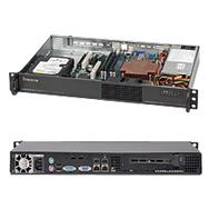 CSE-510-203B