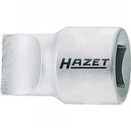 Douille HAZET 980-3X19 1/2 pouce