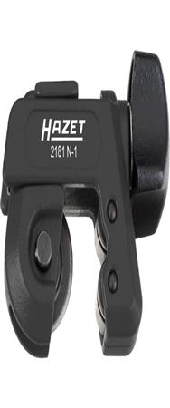 Tubes coupés HAZET 2181N-1