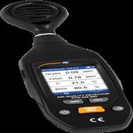 PCE Instruments PCE-EM 880