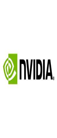 Carte graphique HP GFX NVIDIA RTX 4000 SFF Ada 20 Go 4 mDP