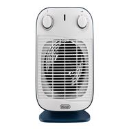 HFS 50 B 20.AV