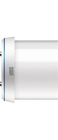 Philips MASTER LED G13 16W 2500lm