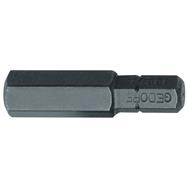 6568440