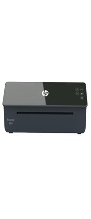 Plastifieuse HP Pro 600 A