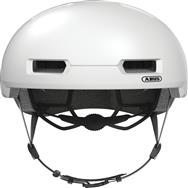 ABUS Security-Center ABUS Skurb - Half helmet - In-mold construction
