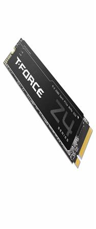 Disque SSD Team Group 1 To Z44A5 PCIe M.2 4.0