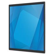 Elo Touch Solutions 5053L - 127 cm (50") - 1095,84 x 616,41 mm - 450 cd/m² - 3840 x 2160 pixels - 4K Ultra HD - 4000:1