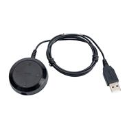 Jabra EVOLVE Link MS - Télécommande