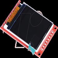 TF010