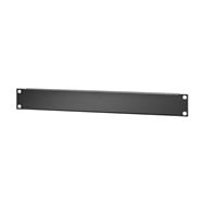 APC Easy Rack - Panneau d'obturation de rack