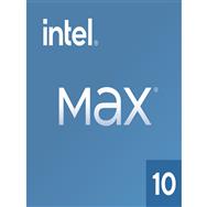 10M04SCE144C8G