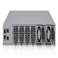 Ubiquiti UniFi Enterprise Campus 48 Stacking PoE