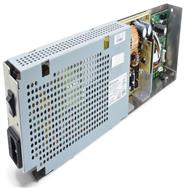 Zebra Kit AC/DC Combined PWR supply 140Xi4