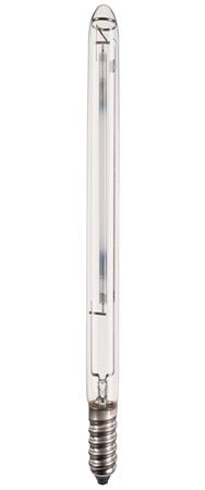 Philips SON-T E40 100W 10700lm