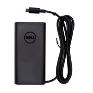 Origin Storage 90W 3 Pin Type C Series with AU Plug - Battery charger - Indoor - 100 - 240 V - 50/60 Hz - 90 W - 5 - 20 V