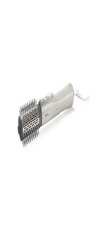Philips BHA710/00 7000 Brosse à air chaud 1000W