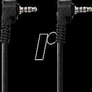 CVGL22000BK20