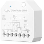 TP-LINK Smart Switch Module Tapo S112