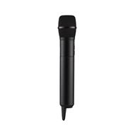INTERVIEWPRO