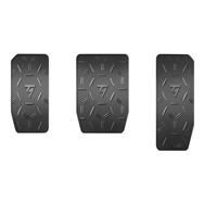 Grip pour pédales ThrustMaster pour T-LCM