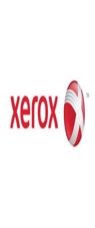 Kit de productivité Xerox avec disque dur de 40 Go pour Phaser série 5550