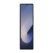 Samsung Galaxy Z Fold6 - 5G smartphone