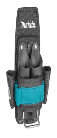 Makita E-15285 Marteau et porte-outils