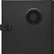 Ordinateur EXTRA exone Business Slim X12 Core i5-12400T