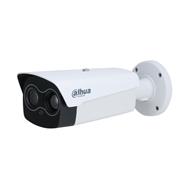 Caméra de surveillance Dahua DHI-TPC-BF5441