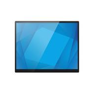 Elo Touch Solutions 1510L 15.6IN Wide LCD MNTR FHD - Flat Screen - 39.6 cm