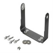 KT-U-MOUNT-VC70-R