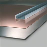 Bosch 2 608 584 784 - Single - Metal - 2.5 cm - 1 pc(s)